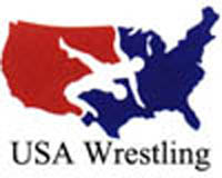 usa.wrestling.logo.med.jpg